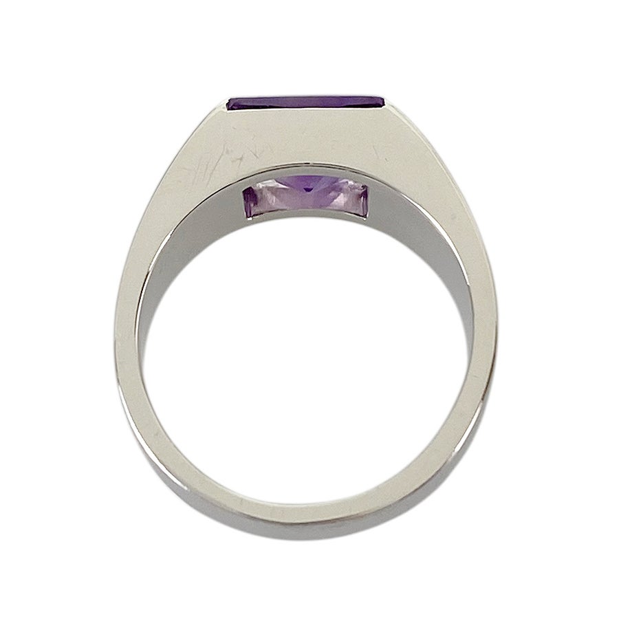 カルティエ リング