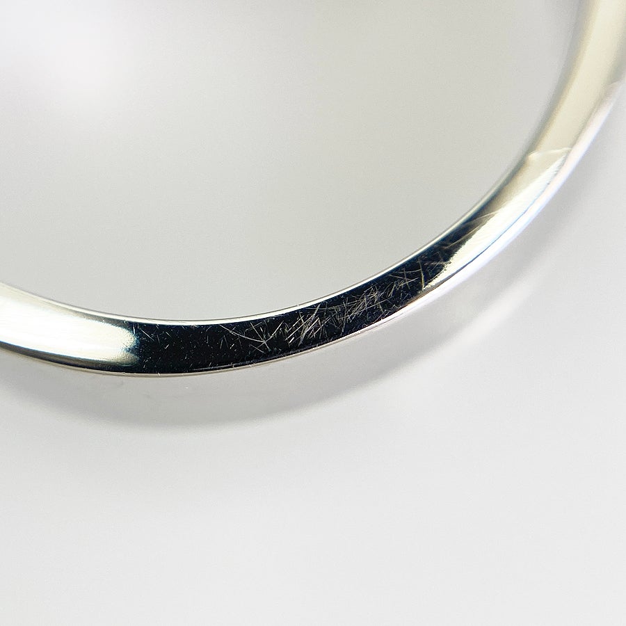 カルティエ リング