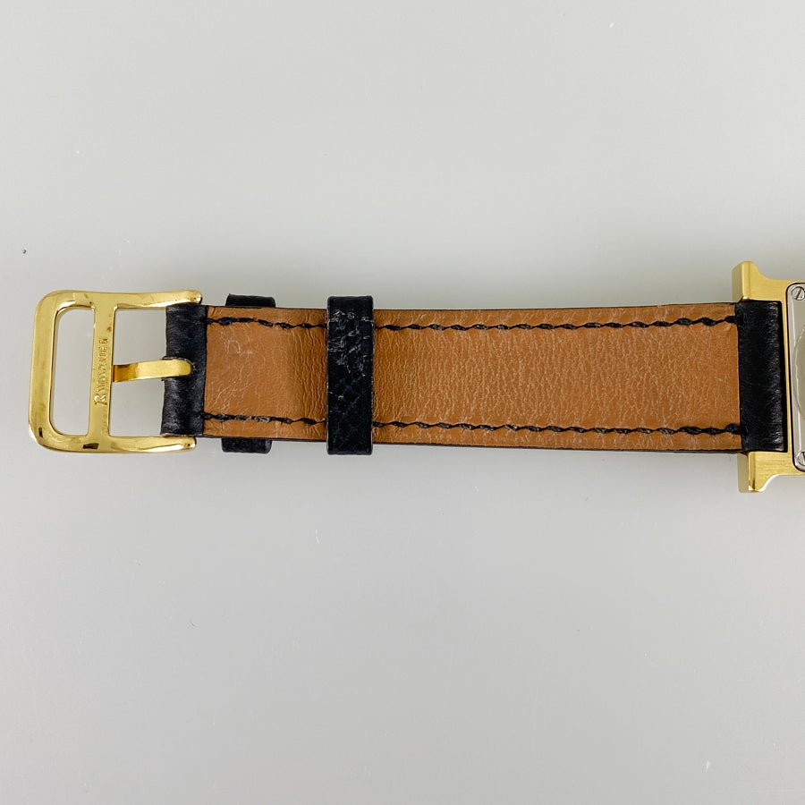 エルメス HH1.201 レディース 腕時計