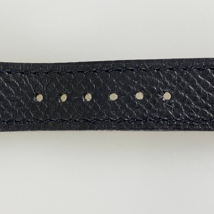 エルメス HH1.201 レディース 腕時計