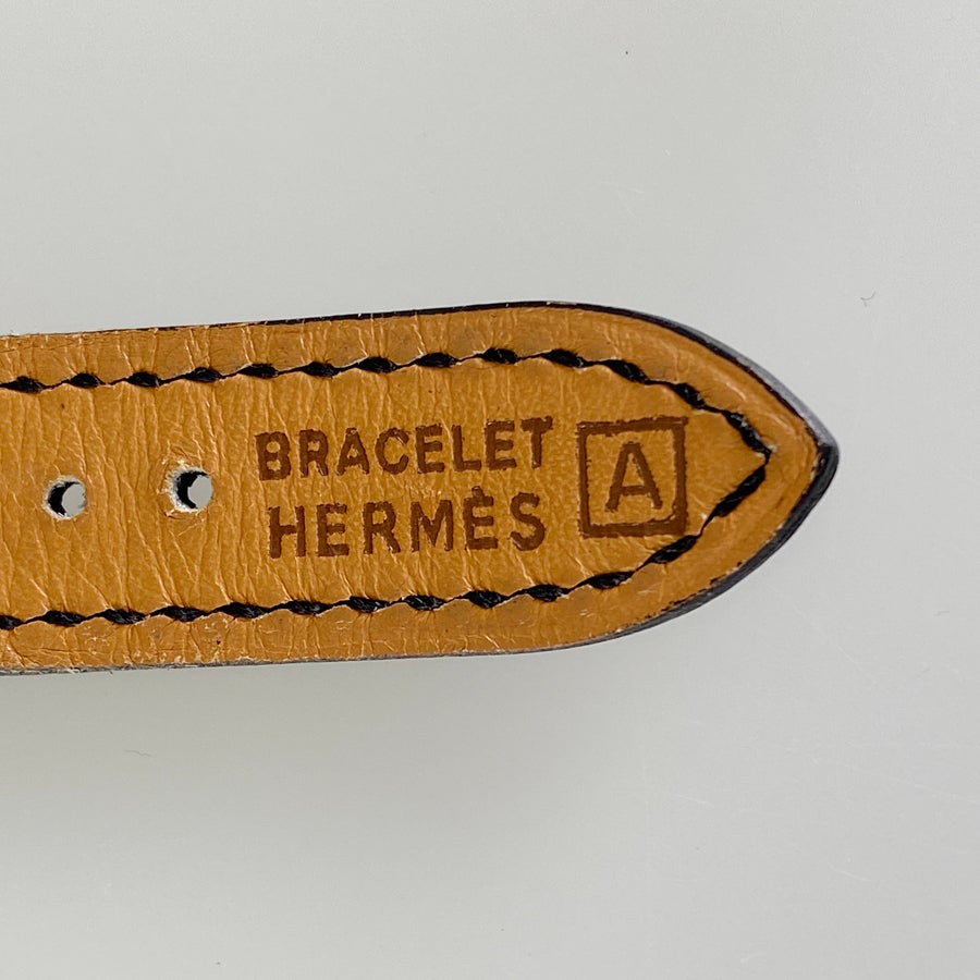 エルメス HH1.201 レディース 腕時計