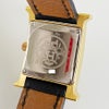 エルメス HH1.201 レディース 腕時計