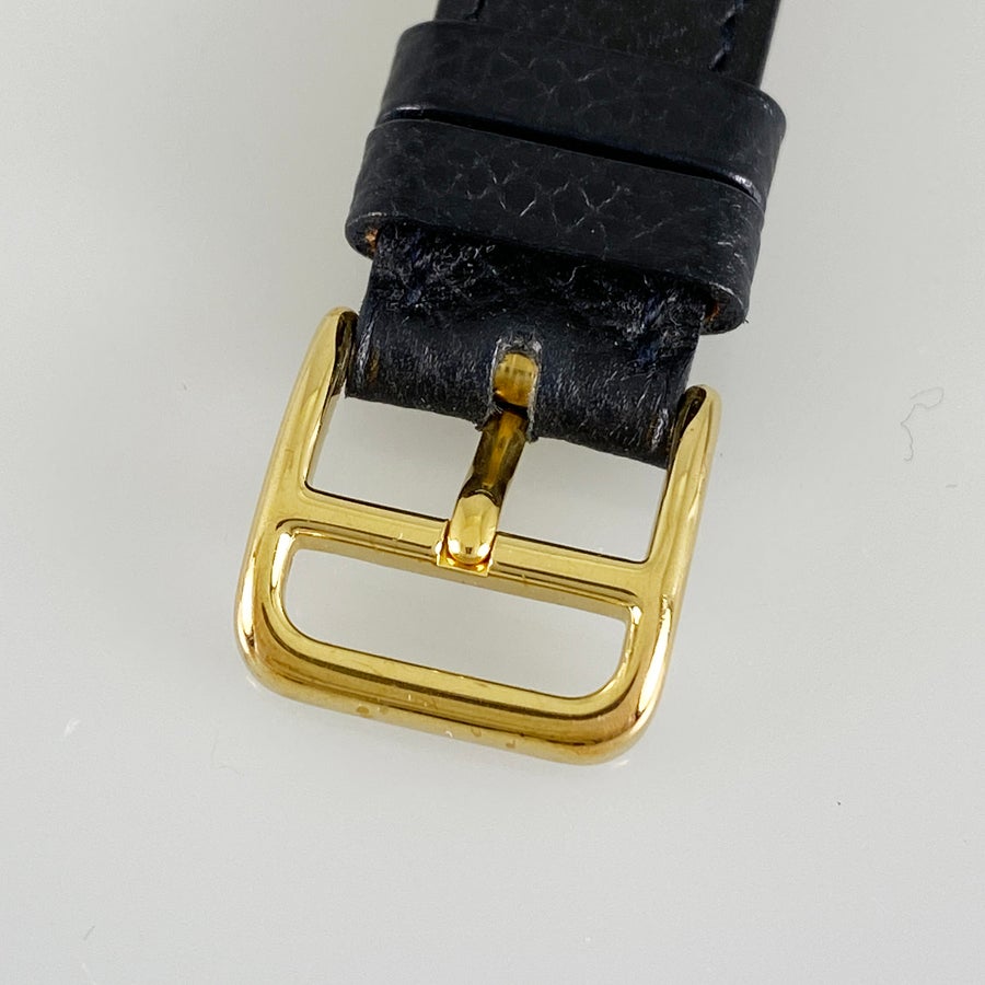 エルメス HH1.201 レディース 腕時計