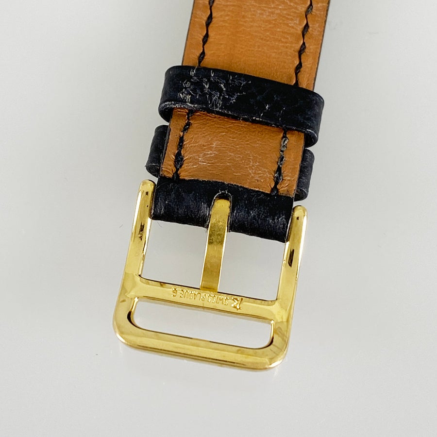 エルメス HH1.201 レディース 腕時計