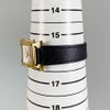 エルメス HH1.201 レディース 腕時計