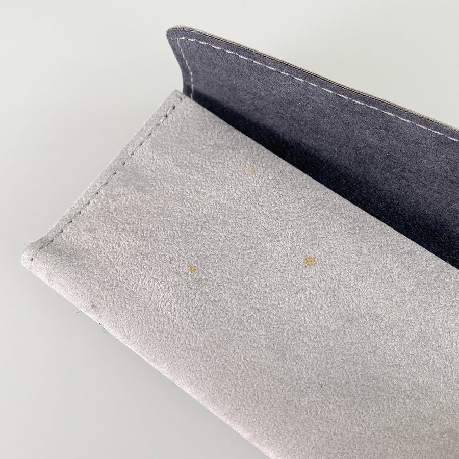 エルメス HH1.201 レディース 腕時計