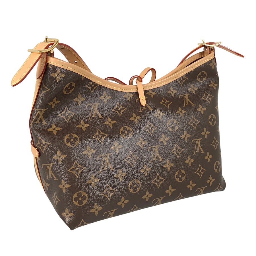 ルイ・ヴィトン ショルダーバッグ