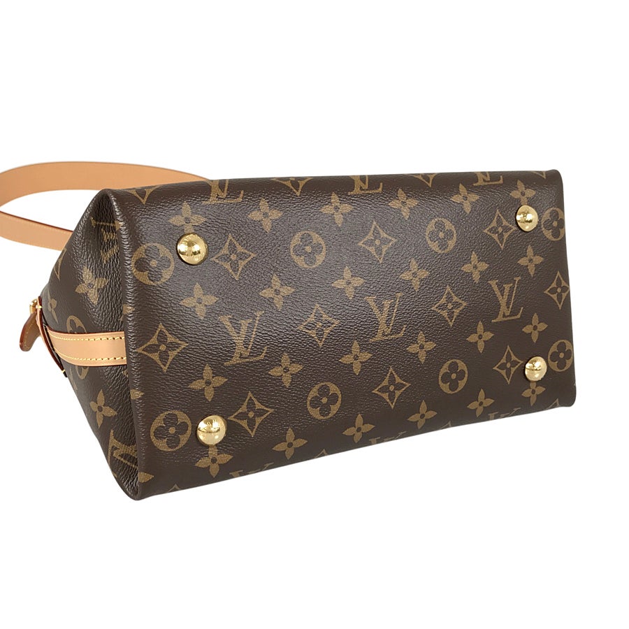 ルイ・ヴィトン ショルダーバッグ