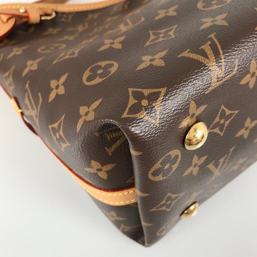 ルイ・ヴィトン ショルダーバッグ