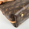 ルイ・ヴィトン ショルダーバッグ