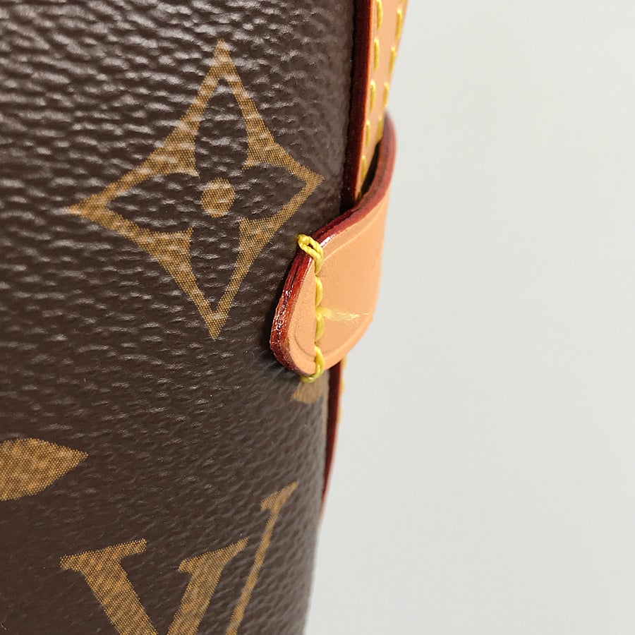 ルイ・ヴィトン ショルダーバッグ