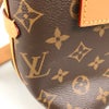 ルイ・ヴィトン ショルダーバッグ