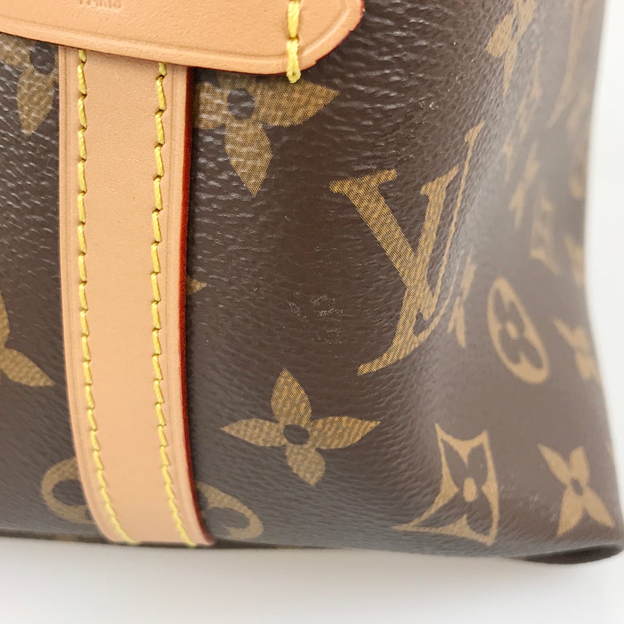 ルイ・ヴィトン ショルダーバッグ