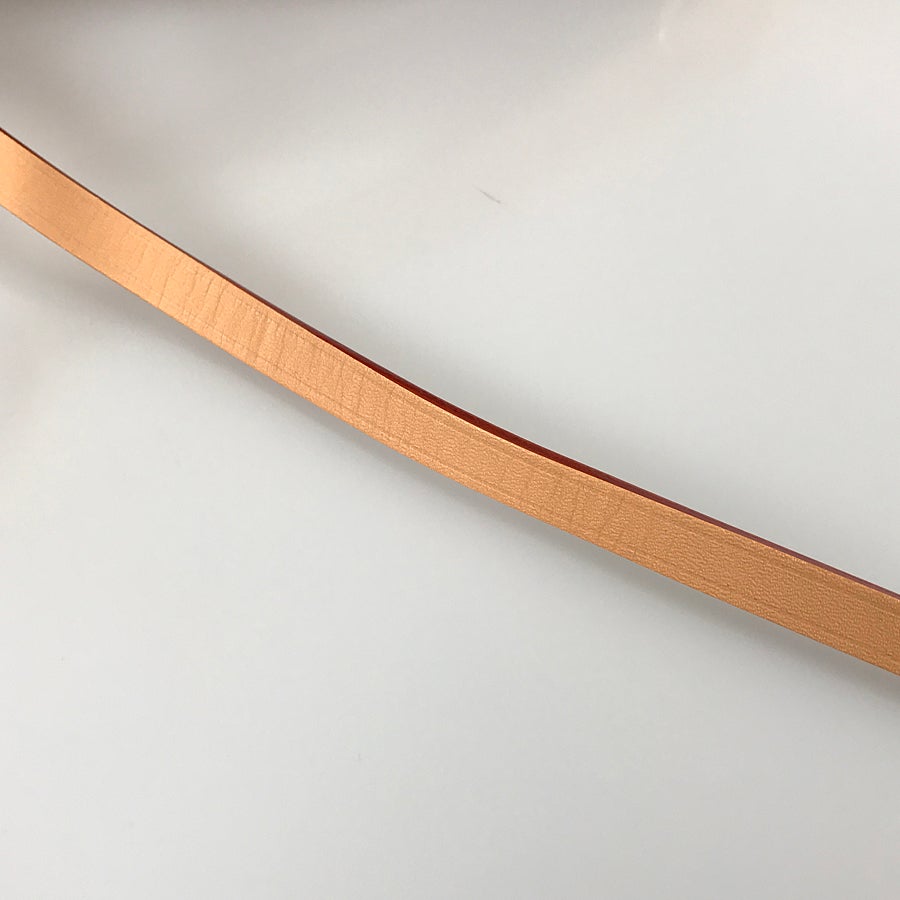 ルイ・ヴィトン ショルダーバッグ