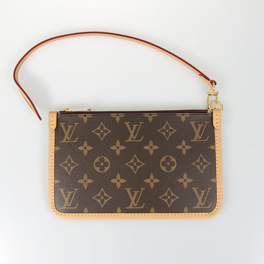 ルイ・ヴィトン ショルダーバッグ