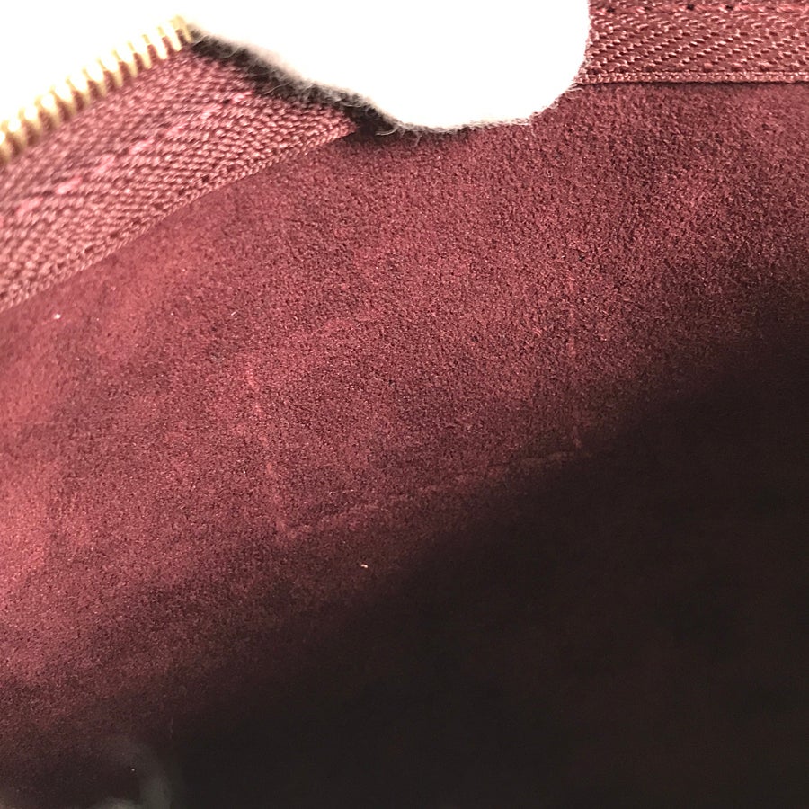 ルイ・ヴィトン ショルダーバッグ