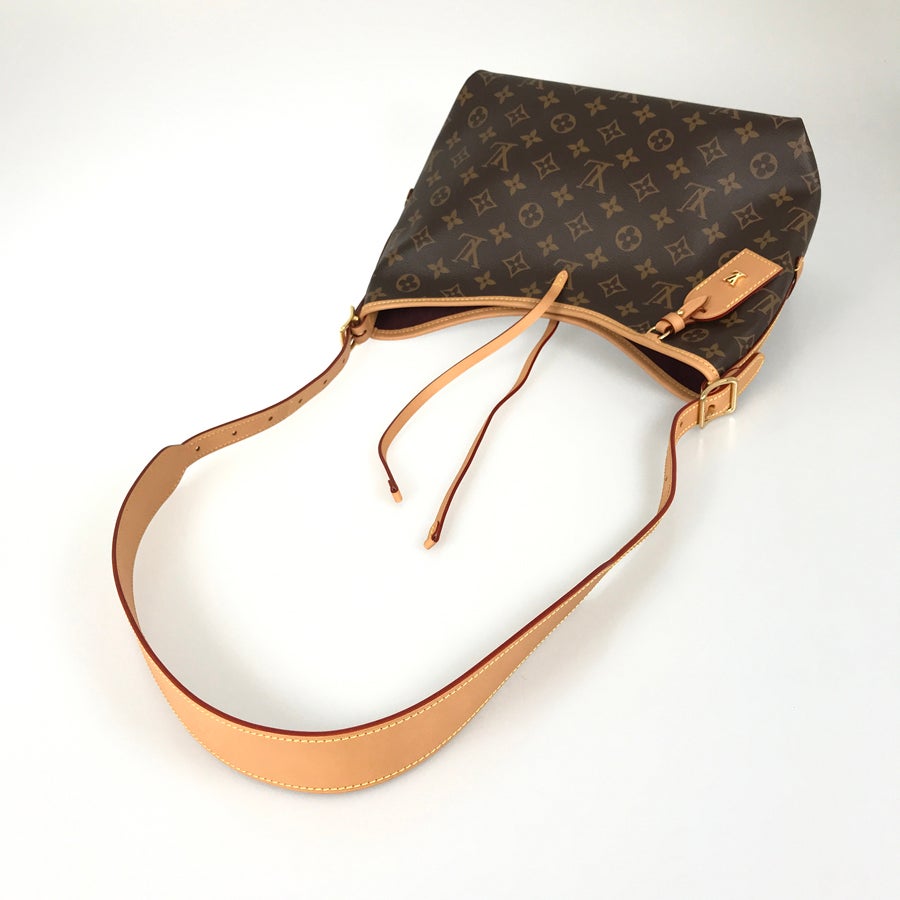 ルイ・ヴィトン ショルダーバッグ
