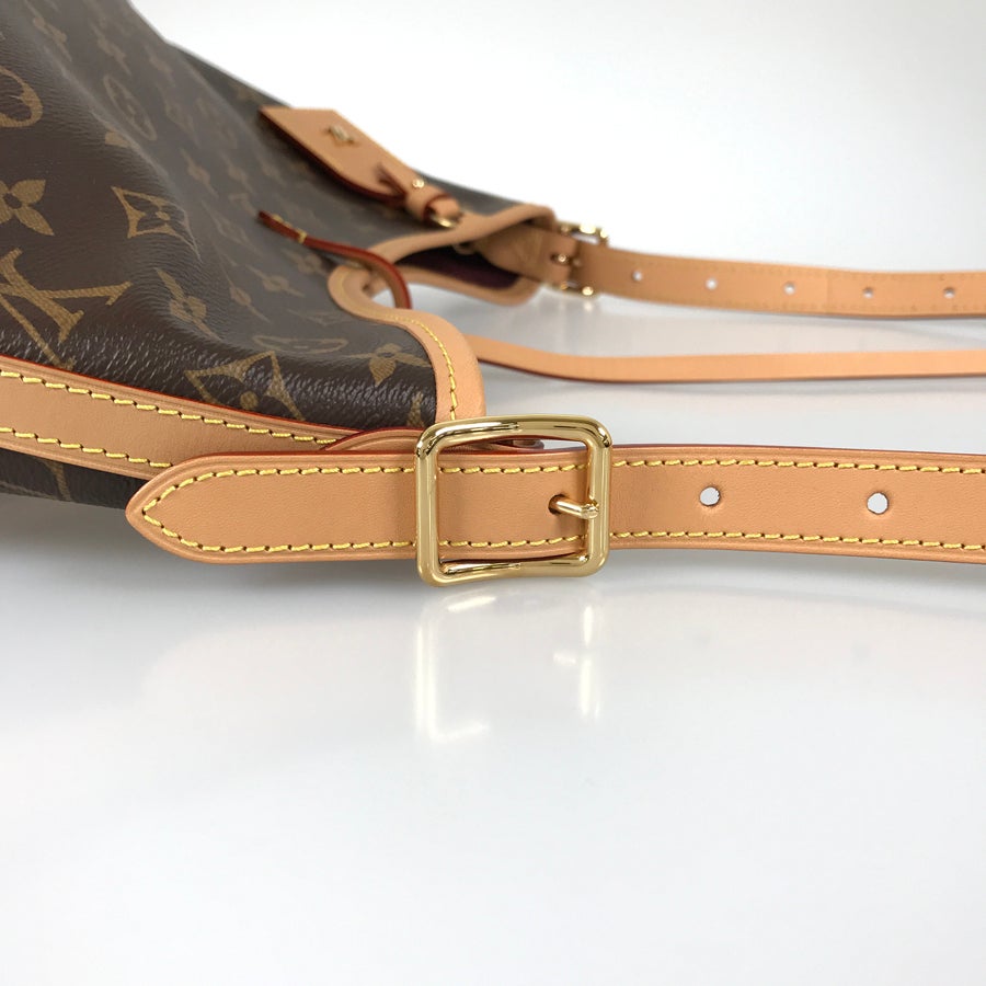 ルイ・ヴィトン ショルダーバッグ