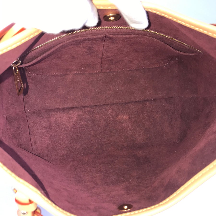 ルイ・ヴィトン ショルダーバッグ