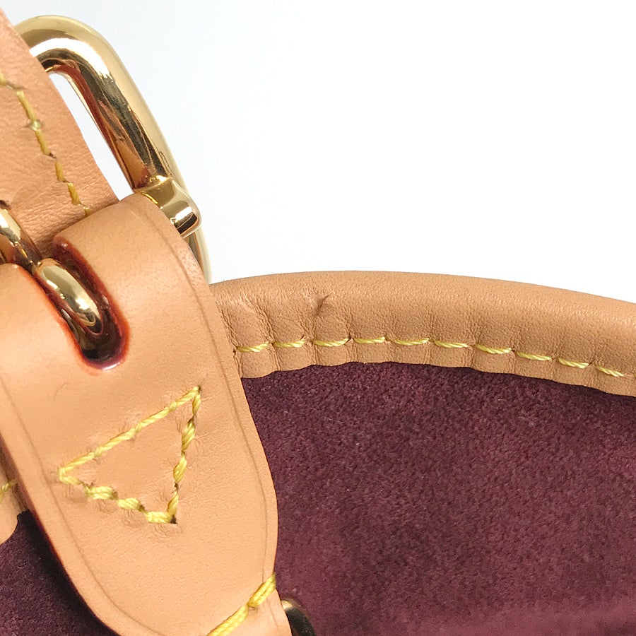 ルイ・ヴィトン ショルダーバッグ