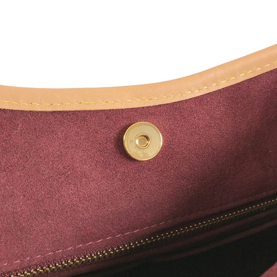 ルイ・ヴィトン ショルダーバッグ