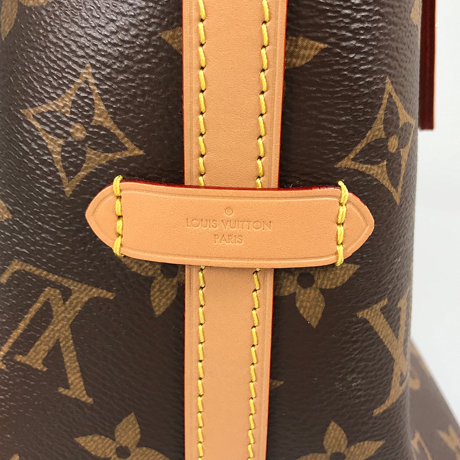 ルイ・ヴィトン ショルダーバッグ