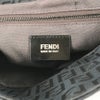 フェンディ ショルダーバッグ