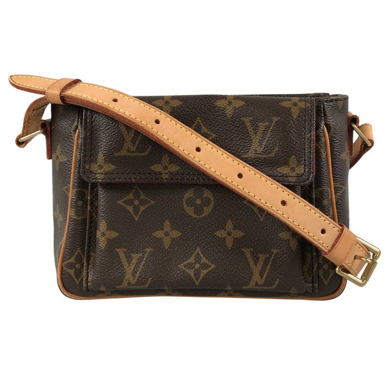 ルイ・ヴィトン ショルダーバッグ