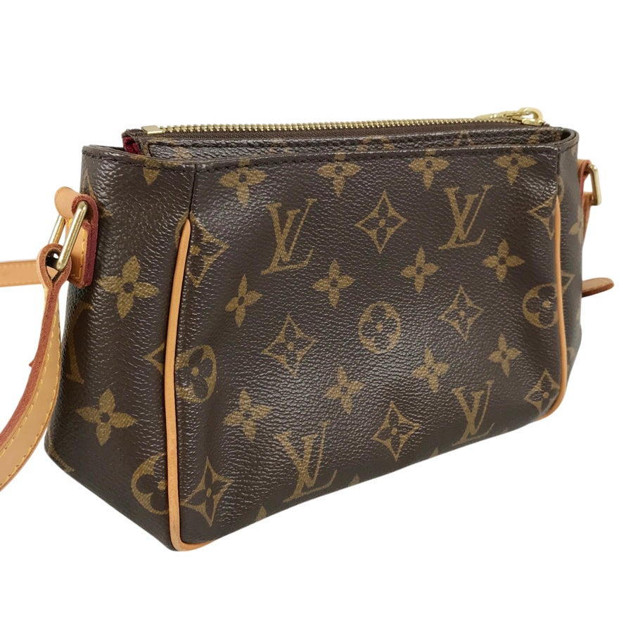 ルイ・ヴィトン ショルダーバッグ