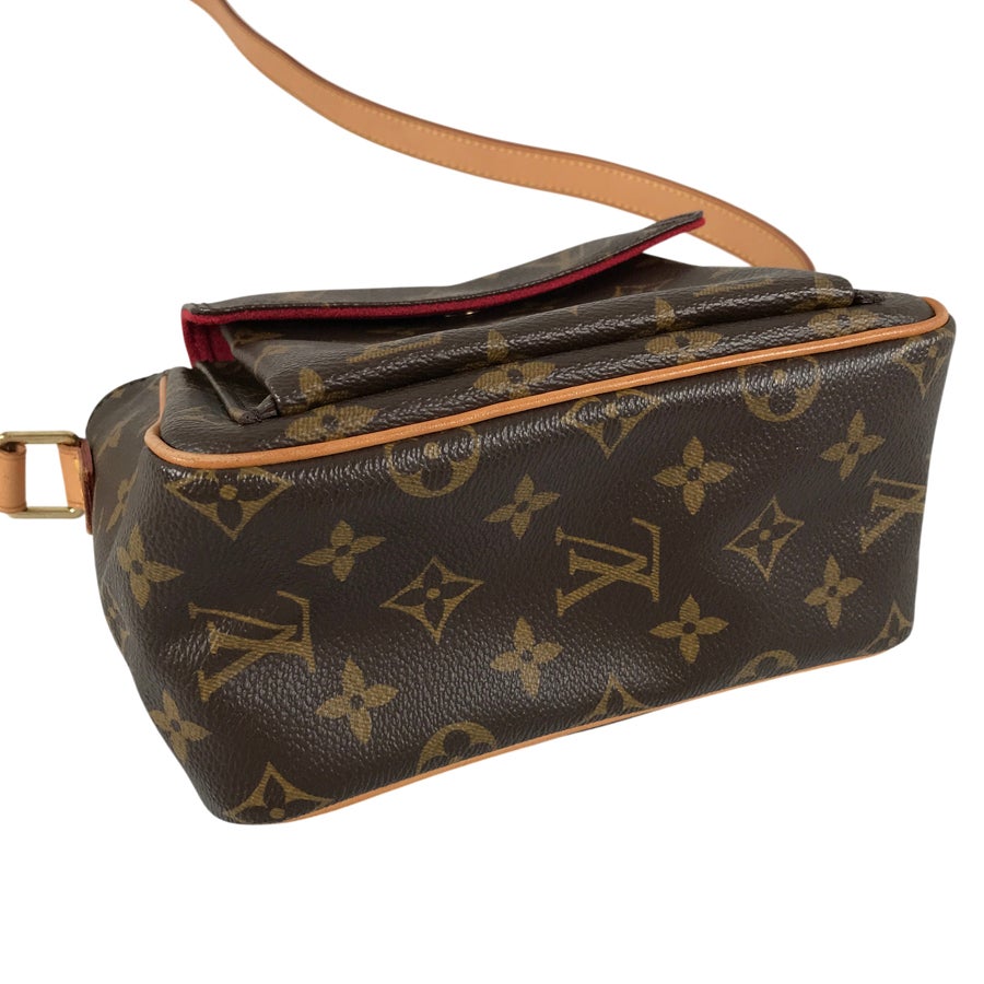 ルイ・ヴィトン ショルダーバッグ