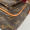 ルイ・ヴィトン ショルダーバッグ
