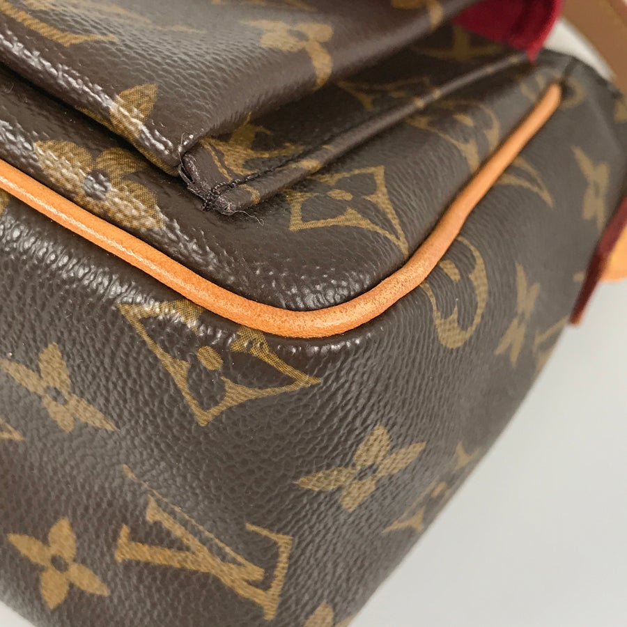 ルイ・ヴィトン ショルダーバッグ