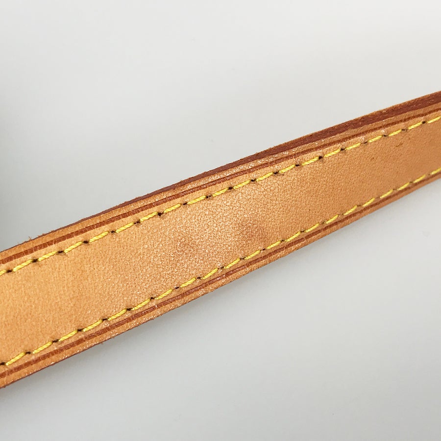 ルイ・ヴィトン ショルダーバッグ