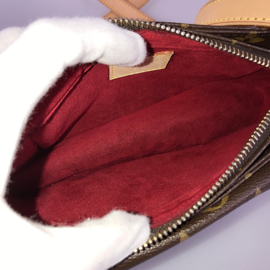 ルイ・ヴィトン ショルダーバッグ