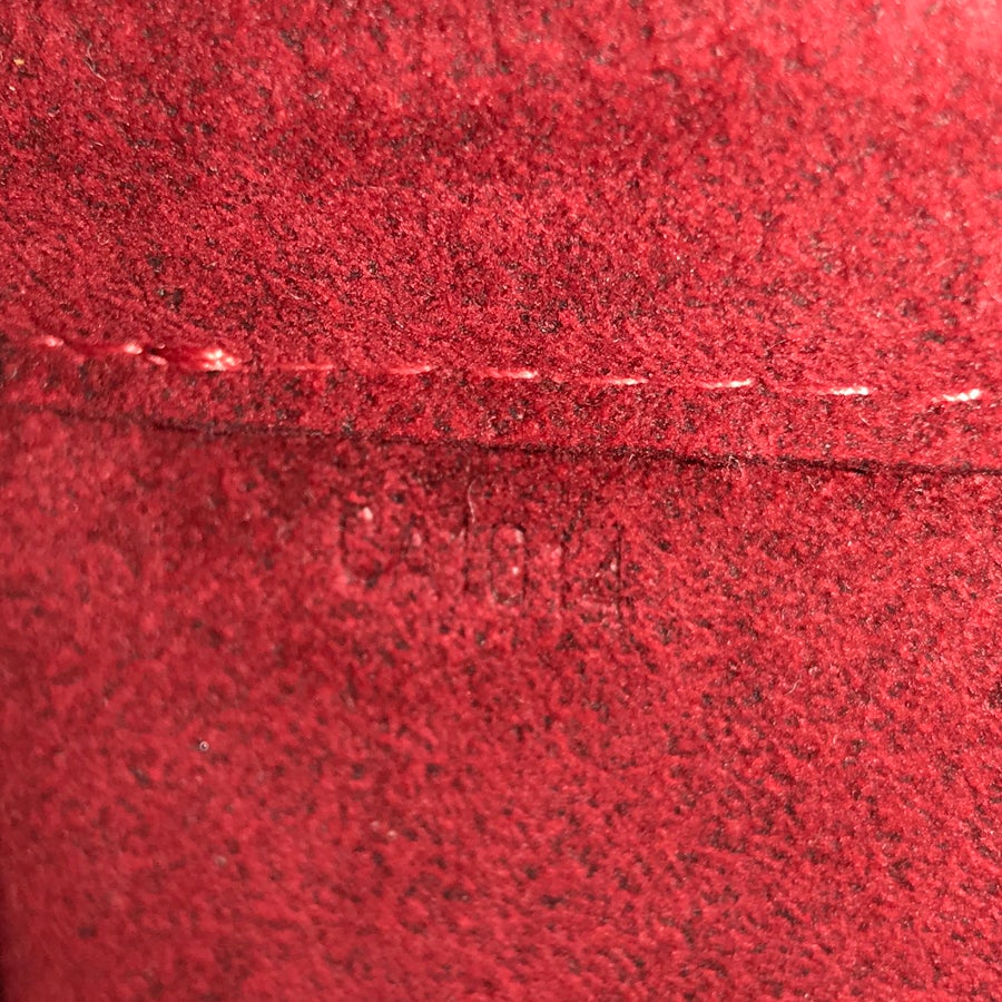 ルイ・ヴィトン ショルダーバッグ