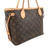 ルイ・ヴィトン トートバッグ