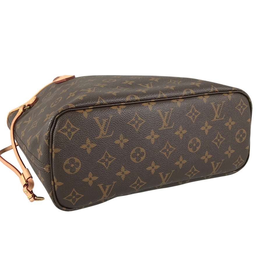 ルイ・ヴィトン トートバッグ