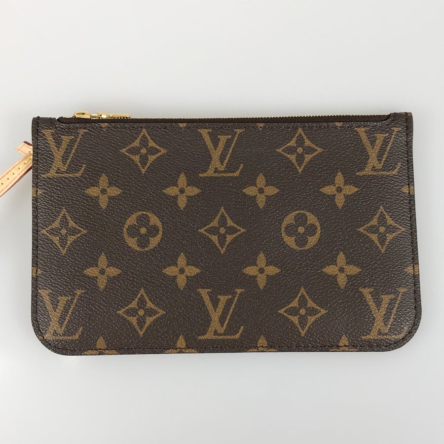 ルイ・ヴィトン トートバッグ