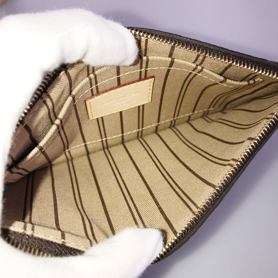 ルイ・ヴィトン トートバッグ