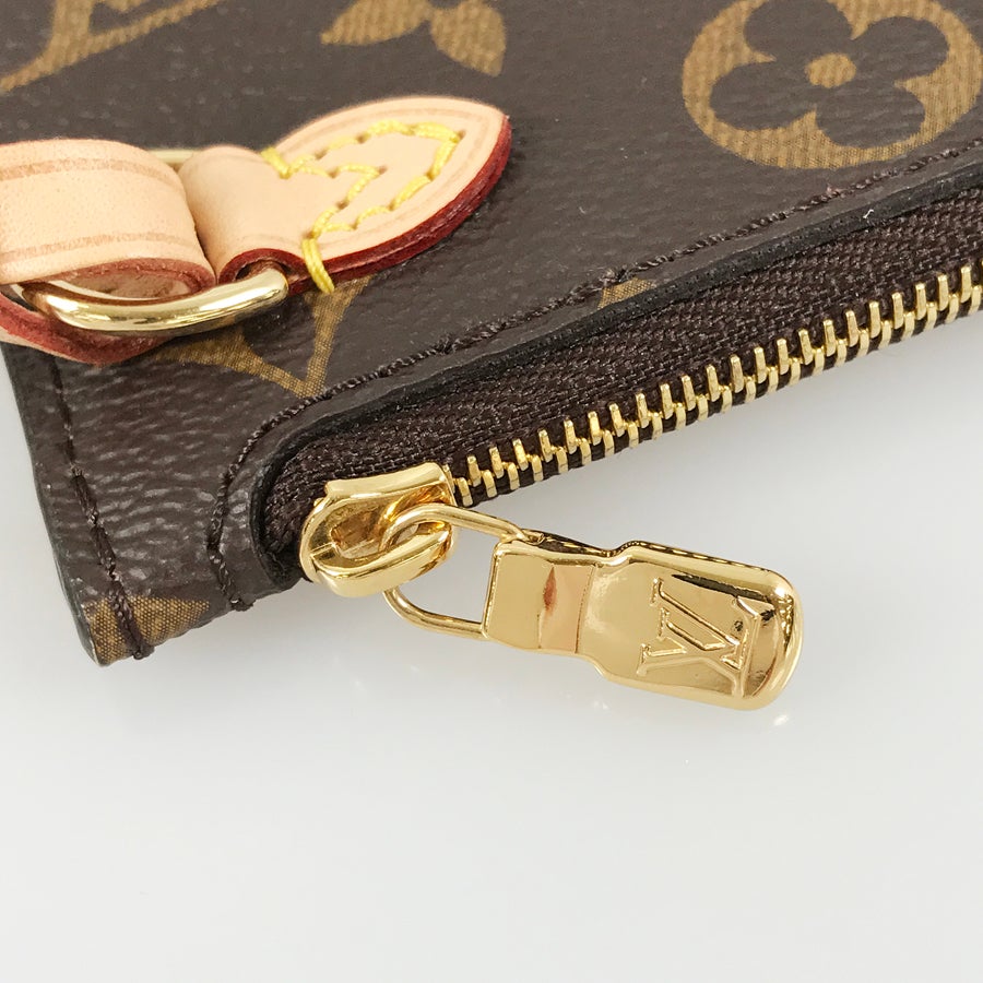 ルイ・ヴィトン トートバッグ