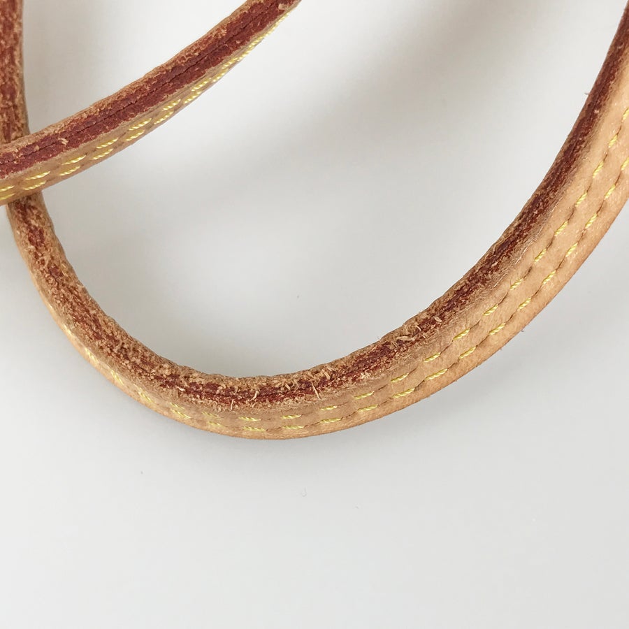 ルイ・ヴィトン トートバッグ