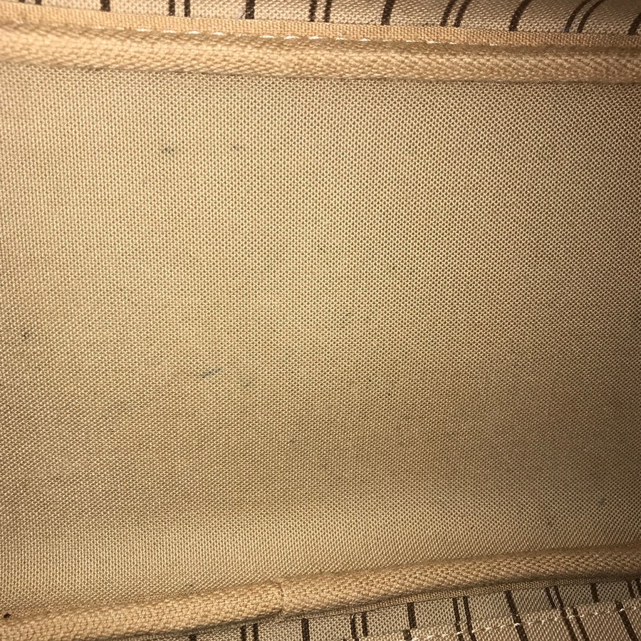 ルイ・ヴィトン トートバッグ