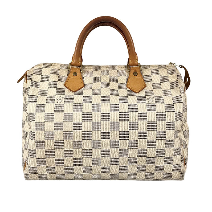 ルイ・ヴィトン ハンドバッグ