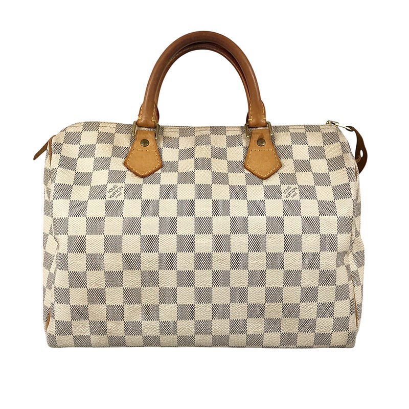 ルイ・ヴィトン ハンドバッグ