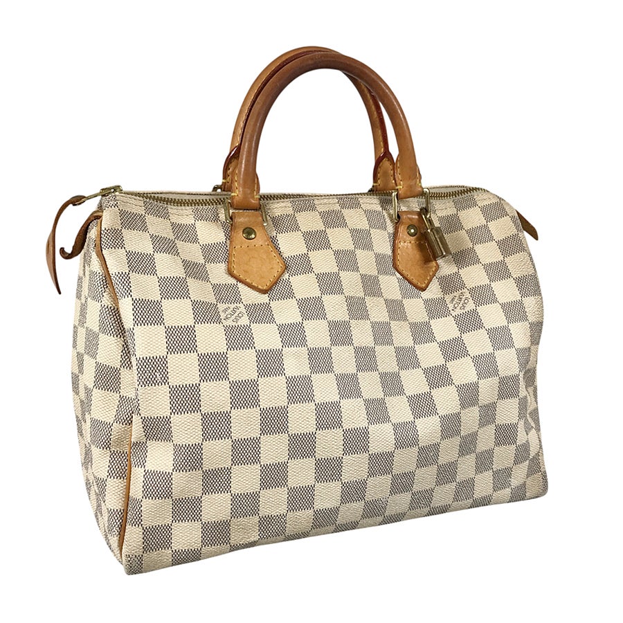 ルイ・ヴィトン ハンドバッグ