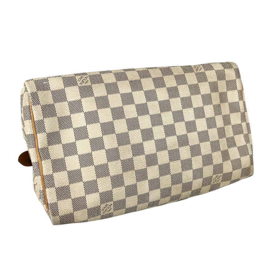 ルイ・ヴィトン ハンドバッグ