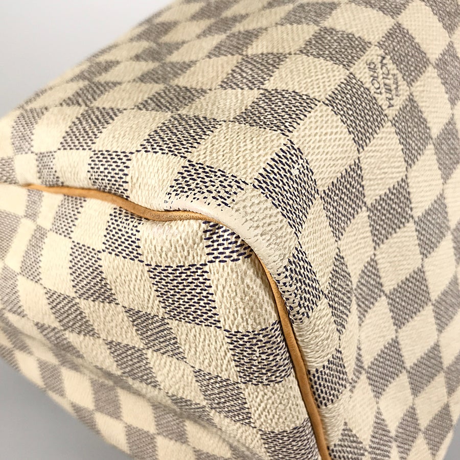 ルイ・ヴィトン ハンドバッグ