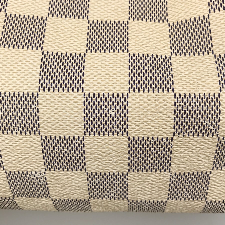 ルイ・ヴィトン ハンドバッグ