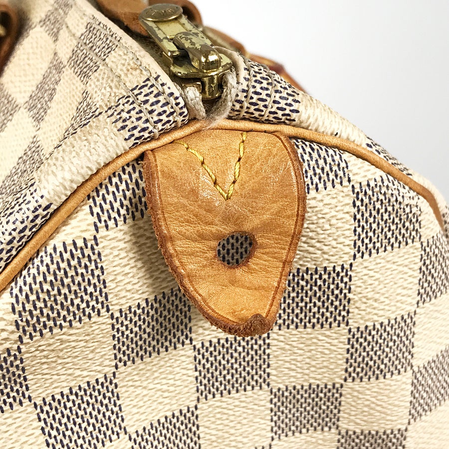 ルイ・ヴィトン ハンドバッグ