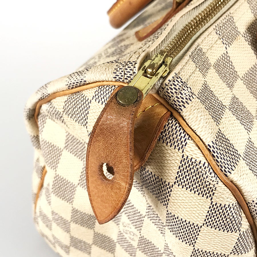 ルイ・ヴィトン ハンドバッグ